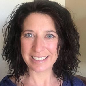 Meet your Posher, Joyce